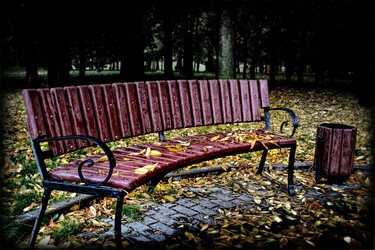 Similar image 734936