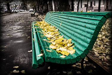 Similar image 734937