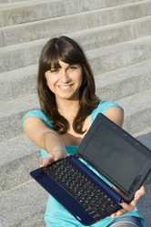 Similar image 734945