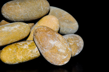 Similar image 734946