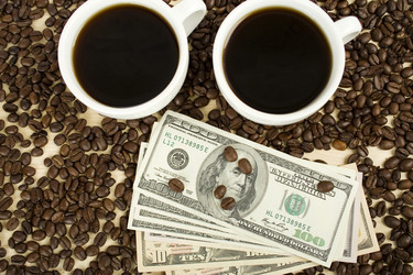 Similar image 734953