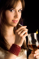 Similar image 734959