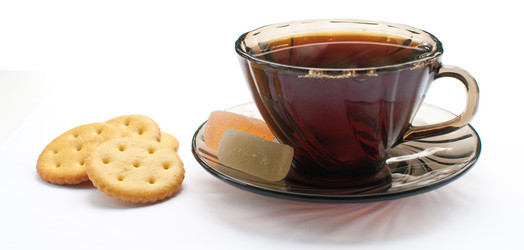 Similar image 734962