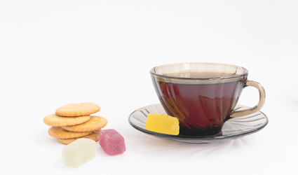 Similar image 734963