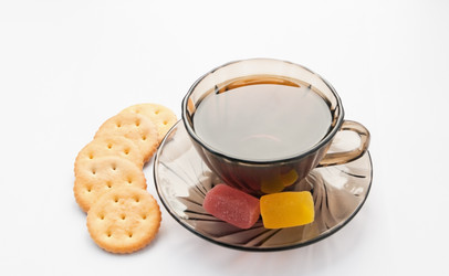 Similar image 734964