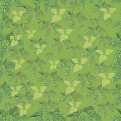 Similar image 734965