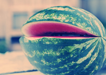 Similar image 734991