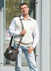 Similar image 734997