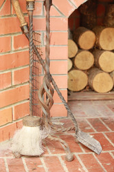 Similar image 734998