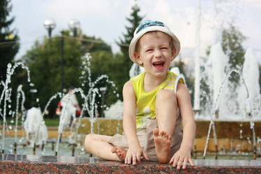 Similar image 735000