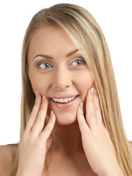 Similar image 735001