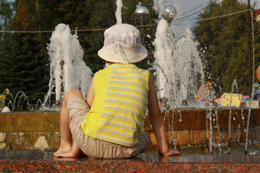 Similar image 735002