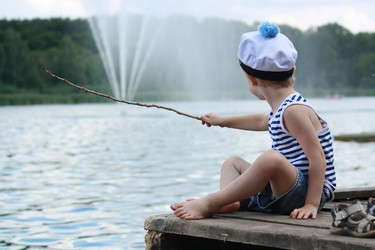 Similar image 735003