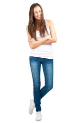 Similar image 735004