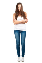 Similar image 735006