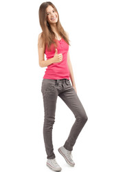 Similar image 735010