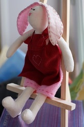 Similar image 735012