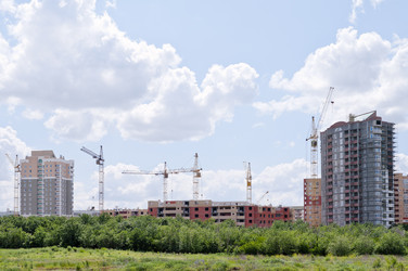 Similar image 735013