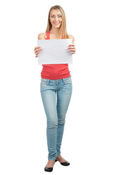 Similar image 735019