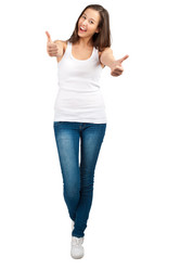 Similar image 735026