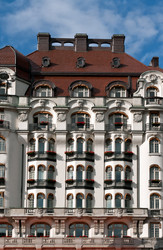 Similar image 735031