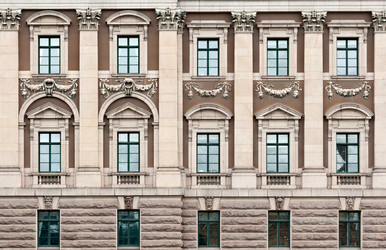 Similar image 735032