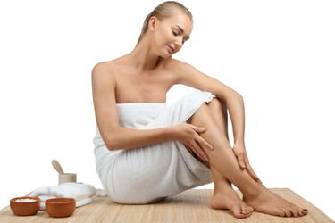 Similar image 735034