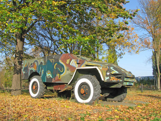 Similar image 735036