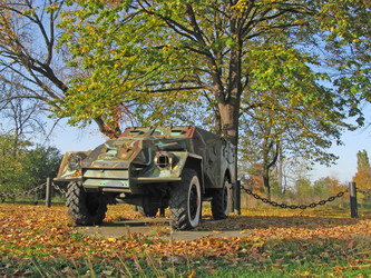 Similar image 735037