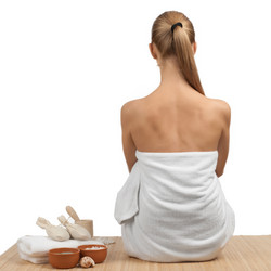 Similar image 735038