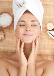 Similar image 735041