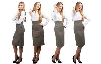 Similar image 735044