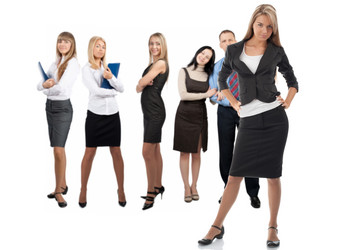 Similar image 735046