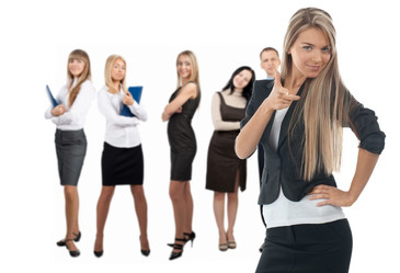 Similar image 735048