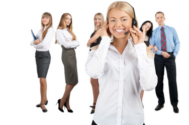 Similar image 735055