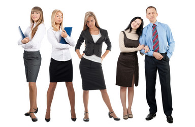 Similar image 735058