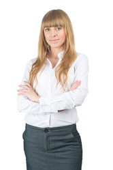 Similar image 735061