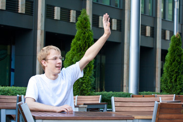 Similar image 735078