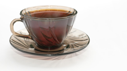 Similar image 735080