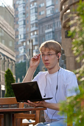 Similar image 735081