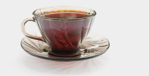 Similar image 735082