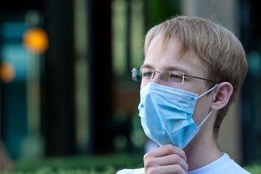 Similar image 735083