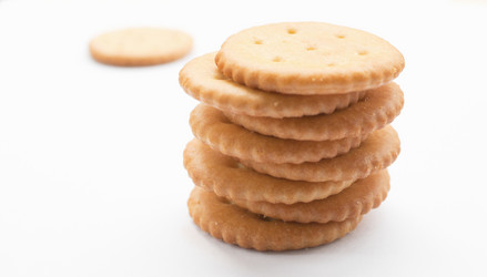 Similar image 735084