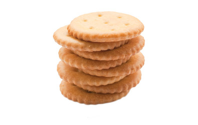 Similar image 735085