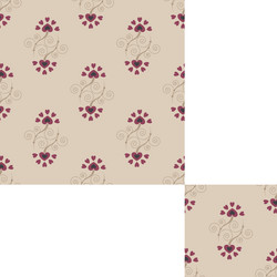 Similar image 735086