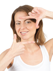 Similar image 735087