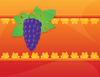 Similar image 735092