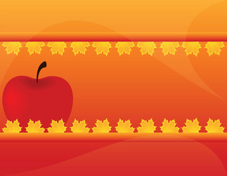 Similar image 735095