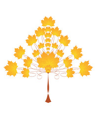 Similar image 735097