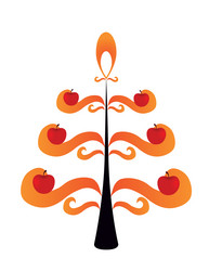 Similar image 735101